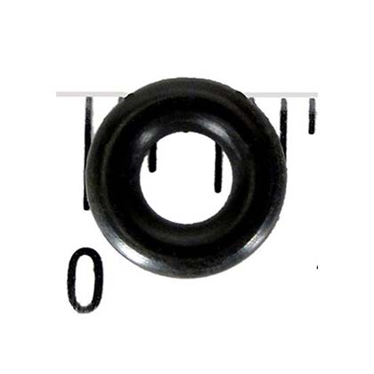 Picture of Air Relief O-Ring Jacuzzi 47010608R