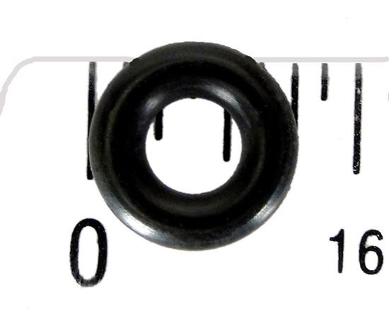 Picture of Air Relief O-Ring Jacuzzi 47010608R