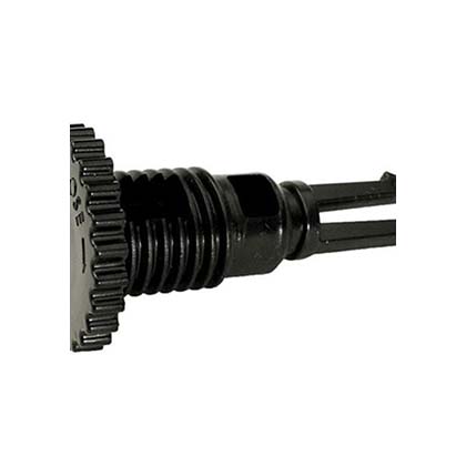 Picture of Air Release Valve Pro Clean W/O-Ring 6020201