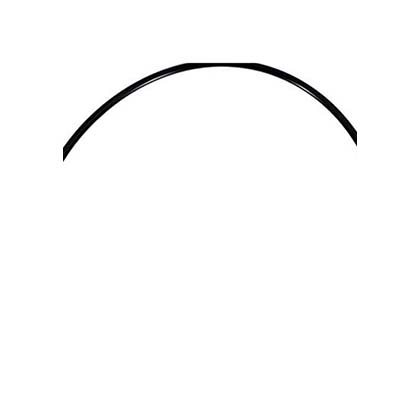 Picture of Air Relief Tube Pentair PacFab TR100 pre 11/99 154437