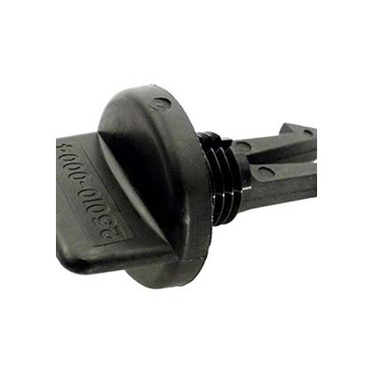 Picture of Air Relief Valve Without O-Ring 250100004