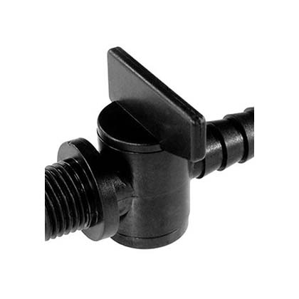 Picture of Air Relief Valve Ast11656