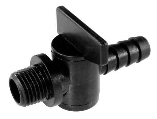 Picture of Air Relief Valve Ast11656