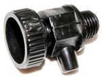 Picture of Air Relief Valve Zodiac Jandy CJ/CS R0557200