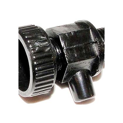 Picture of Air Relief Valve Jandy CJ/CS R0557200