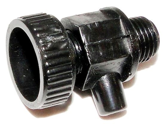 Picture of Air Relief Valve Jandy CJ/CS R0557200