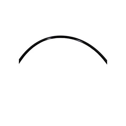 Picture of Air Relief Tube Pentair PacFab TR100 After 11/99 150041