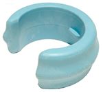 Picture of Hose Weight Zodiac Alpha/Baracuda Cleaners W83247