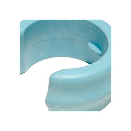 Picture of Hose Weight Alpha/Baracuda Cleaners W83247