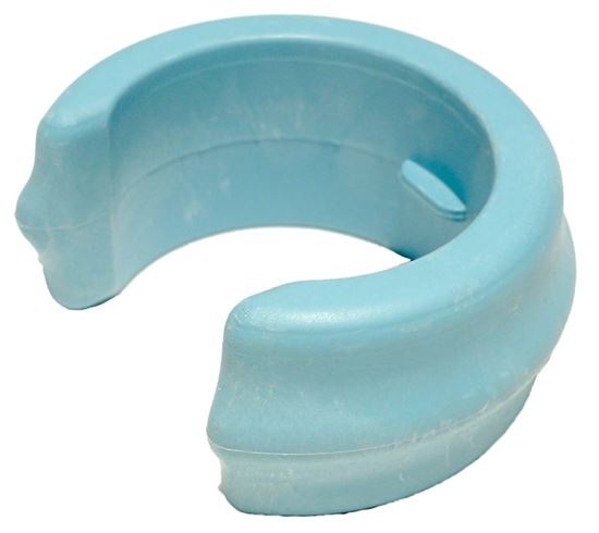 Picture of Hose Weight Alpha/Baracuda Cleaners W83247