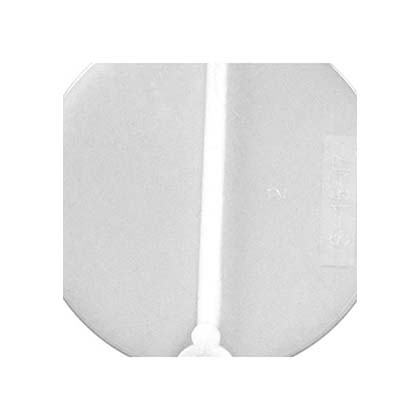 Picture of Trimmer Valve Plate Pentair/American Products Admiral 85002400