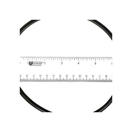 Picture of Quad Ring 6-1/8" ID 6-5/8" OD O-389 51001000