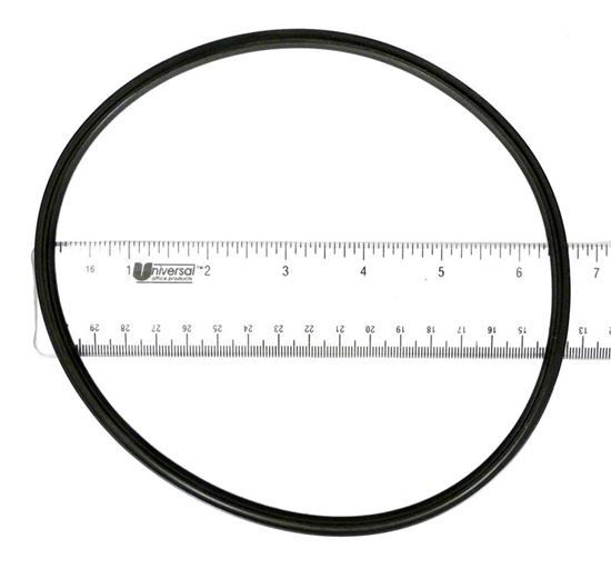 Picture of Quad Ring 6-1/8" ID 6-5/8" OD O-389 51001000
