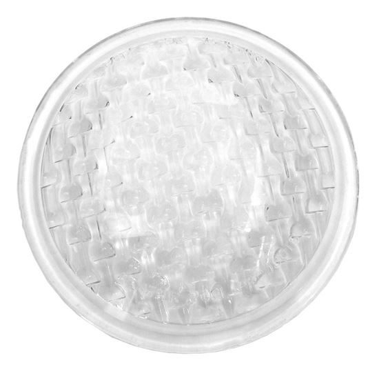 Picture of Clear Light Lens Amerlite 79100100