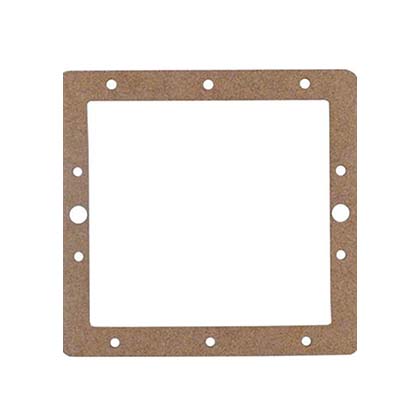 Picture of Gasket Pentair American Products FAS Skimmer Faceplate Back 85003300