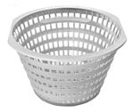 Picture of Basket Skimmer OEM American Products/Pentair FAS 85003900