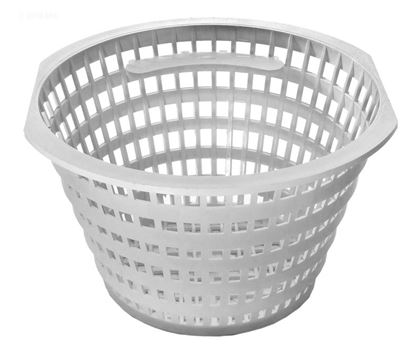 Picture of Basket Skimmer OEM American Products/Pentair FAS 85003900