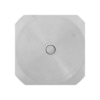 Picture of Skimmer Lid Pentair/American Products FAS White 85004700