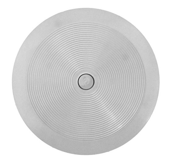 Picture of Skimmer Lid American Products FAS White 85004700