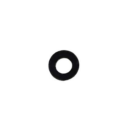 Picture of Washer Face Ring 5/16"OD 98208500