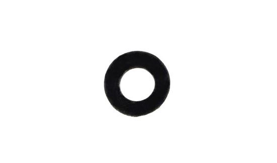 Picture of Washer Face Ring 5/16"OD 98208500