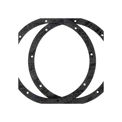 Picture of Light Niche Gasket Kit Pentair Amerlite 8-Hole Vinyl 79200300