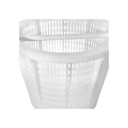 Picture of Basket Skimmer OEM AmProd/Pentair Admiral Tapered 85014500