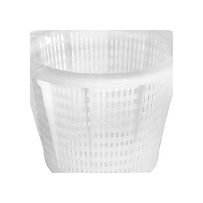 Picture of Bskt Skmr Mldd S20 85014600