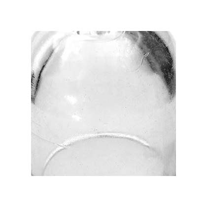 Picture of Sight Glass Pent Am Prod 1-1/2" Side Mount Valve 51001600