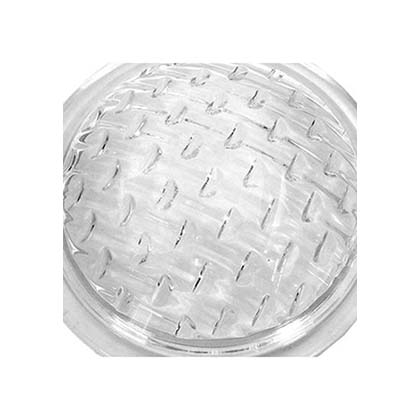 Picture of Light Lens Pentair American Products AquaLight/Spa Brite 79107800