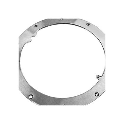 Picture of Light Niche Sealing Ring Pentair Amerlite 10-hole Vinyl 79200200