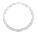 Picture of Light Face Ring Am Prod Aqualumin/II w/insert White 78880400