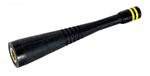 Picture of Antenna Pentair EasyTouch® IntelliTouch® 1 Transceiver 520217