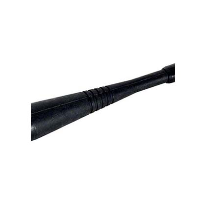 Picture of Antenna Pentair EasyTouch® IntelliTouch® 1 Transceiver 520217
