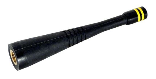 Picture of Antenna Pentair EasyTouch® IntelliTouch® 1 Transceiver 520217