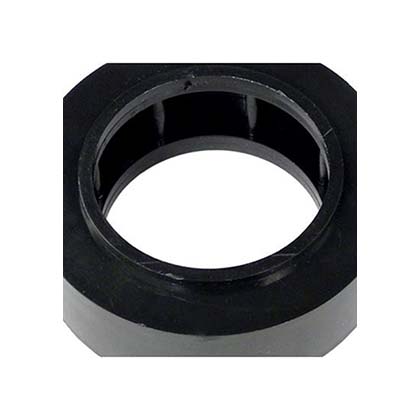 Picture of Anthony 1 an017430