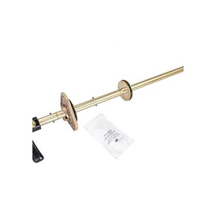 Picture of Anthony 2 an004908