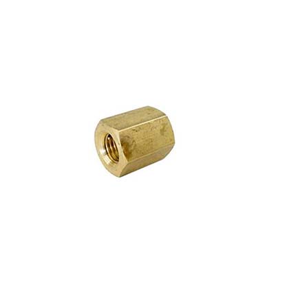 Picture of Anthony clamp nut an017762