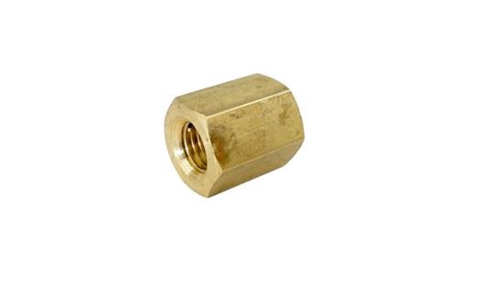 Picture of Anthony clamp nut an017762