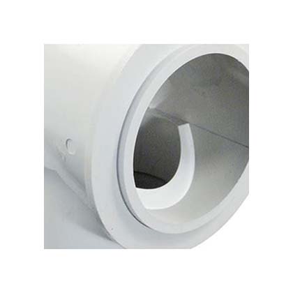 Picture of Anthony elbow an017572