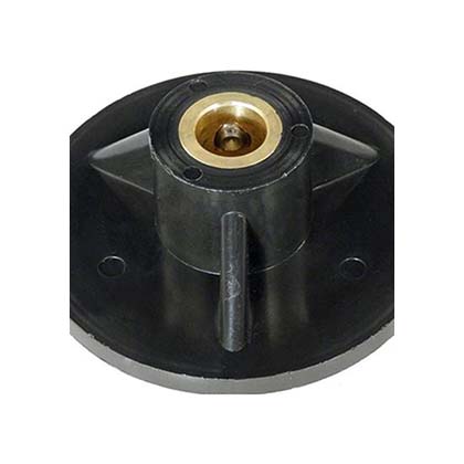 Picture of Anthony rear end bell an017410