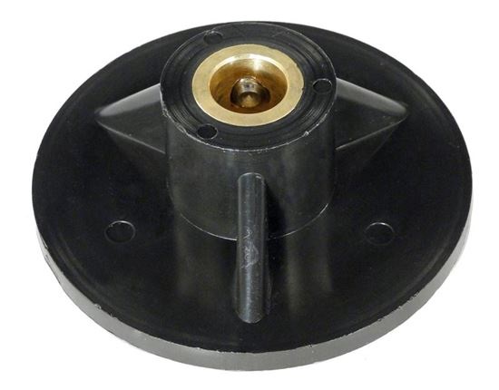 Picture of Anthony rear end bell an017410
