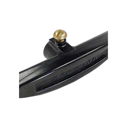 Picture of Anthony valve handle an017604