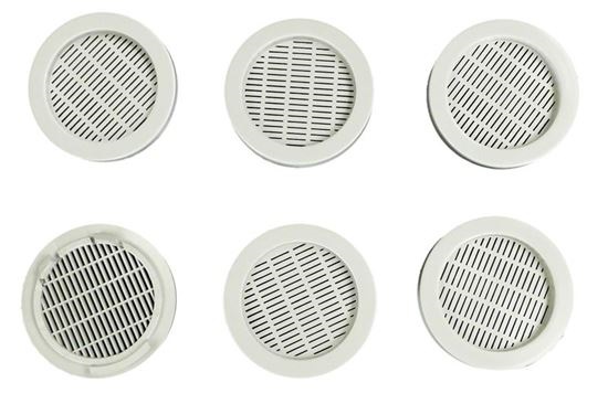 Picture of Aquadroid Porthole Six Pa Axv507P
