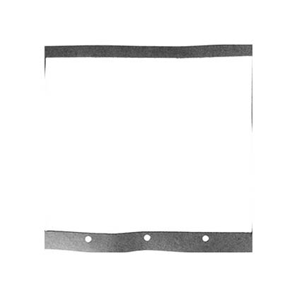 Picture of Aquagenie faceplate gasket h01616