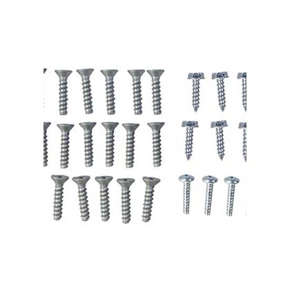 Picture of Aquagenie screw set h00635