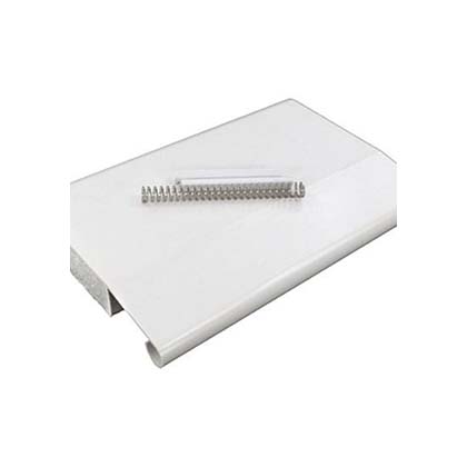 Picture of Aquagenie weir assembly w pin hg150