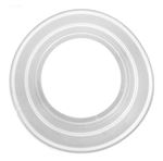 Picture of Light Gasket Pentair Aqualuminator 79116800