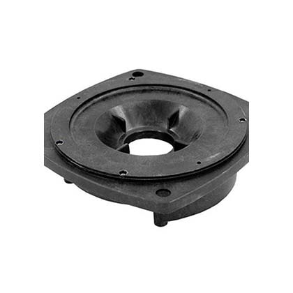 Picture of Aquamite/supamite adapter 6350624