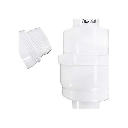 Picture of Automatic regulator valve kk12004